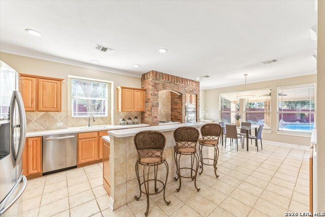 Image 20 of 69 For 13419 Star Heights