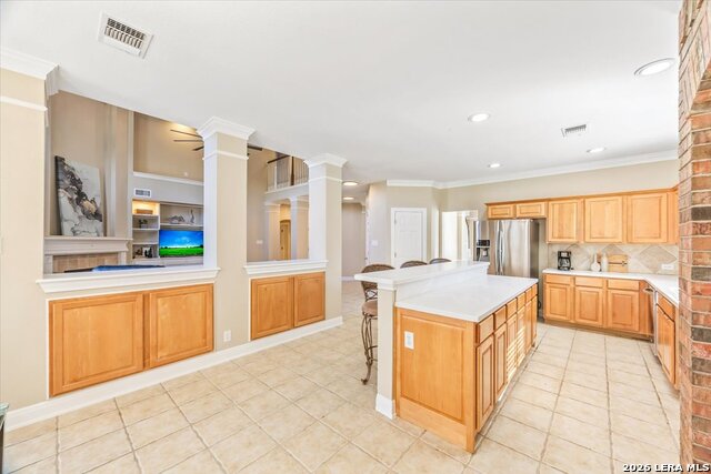 Image 21 of 69 For 13419 Star Heights