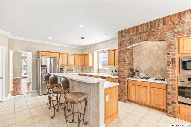 Image 22 of 69 For 13419 Star Heights