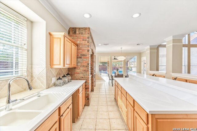 Image 23 of 69 For 13419 Star Heights