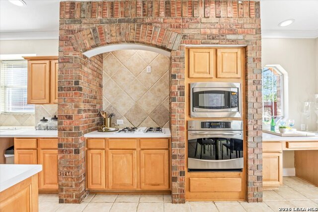 Image 24 of 69 For 13419 Star Heights