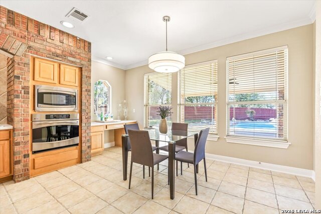 Image 25 of 69 For 13419 Star Heights