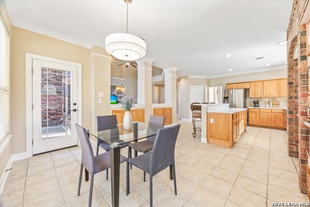 Image 26 of 69 For 13419 Star Heights