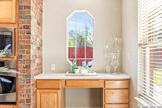 Image 27 of 69 For 13419 Star Heights