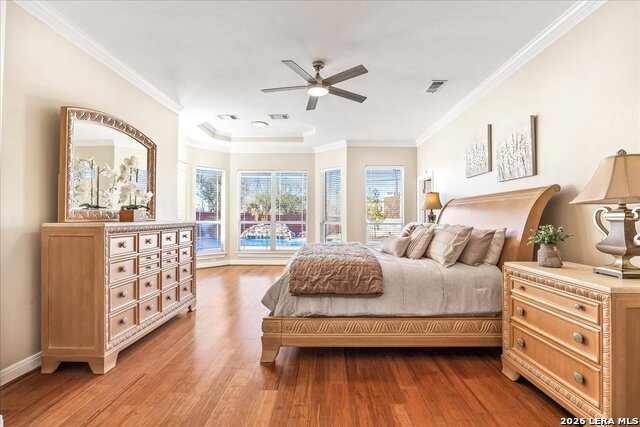 Image 28 of 69 For 13419 Star Heights