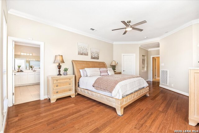 Image 29 of 69 For 13419 Star Heights