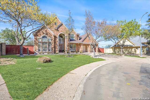 Image 3 of 69 For 13419 Star Heights