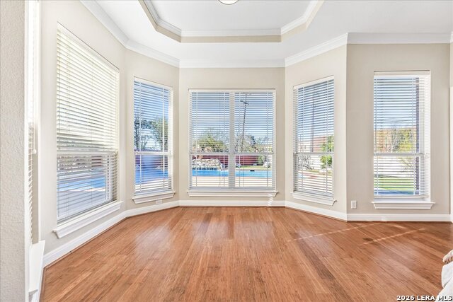 Image 31 of 69 For 13419 Star Heights