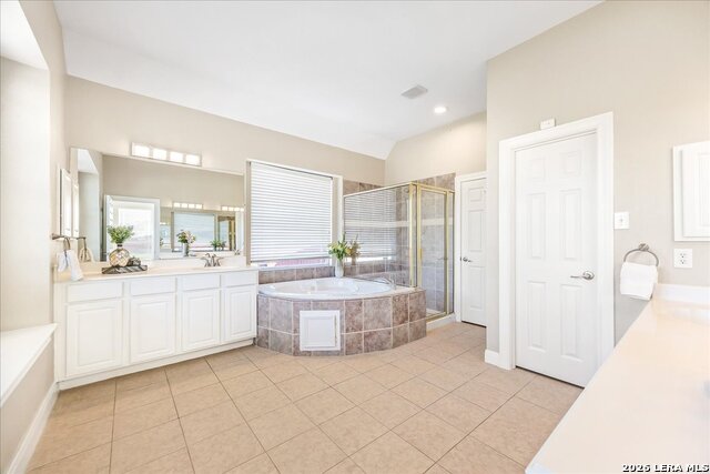 Image 32 of 69 For 13419 Star Heights