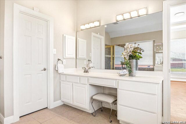 Image 33 of 69 For 13419 Star Heights