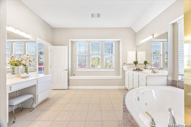 Image 34 of 69 For 13419 Star Heights