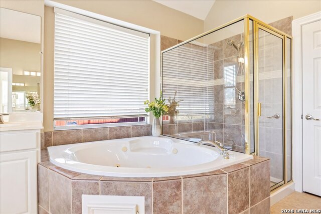 Image 35 of 69 For 13419 Star Heights