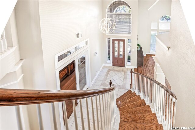 Image 36 of 69 For 13419 Star Heights