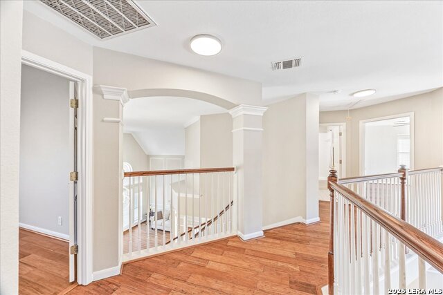 Image 37 of 69 For 13419 Star Heights