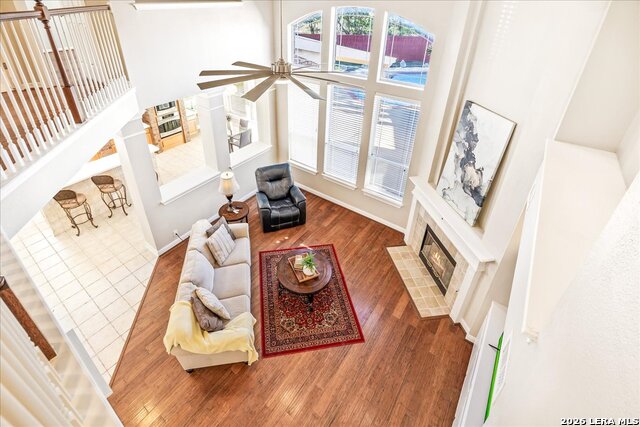 Image 38 of 69 For 13419 Star Heights