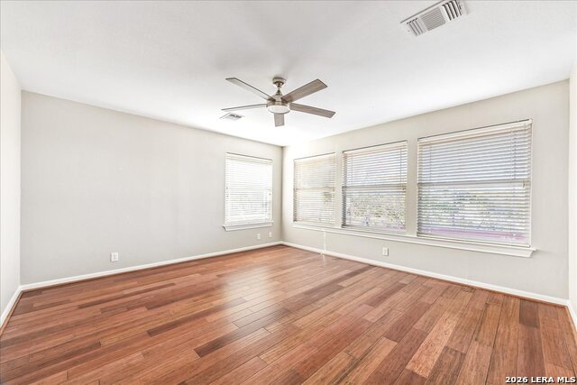 Image 39 of 69 For 13419 Star Heights