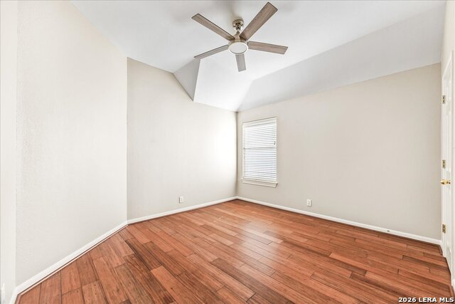 Image 40 of 69 For 13419 Star Heights