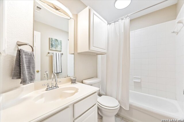 Image 41 of 69 For 13419 Star Heights