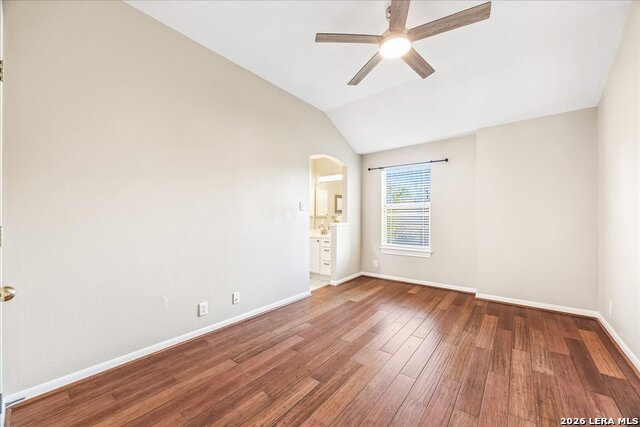 Image 42 of 69 For 13419 Star Heights