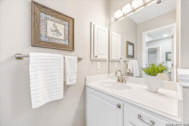 Image 43 of 69 For 13419 Star Heights