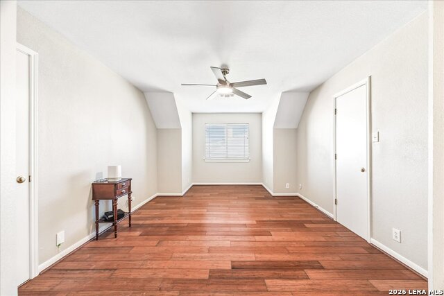 Image 44 of 69 For 13419 Star Heights