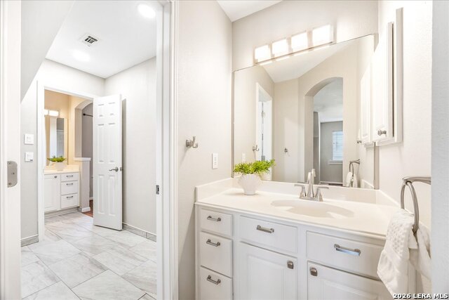 Image 45 of 69 For 13419 Star Heights