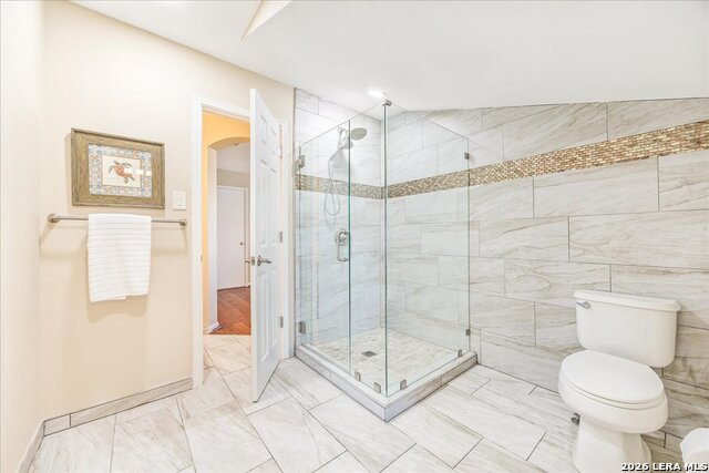 Image 46 of 69 For 13419 Star Heights