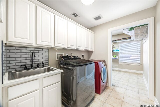 Image 47 of 69 For 13419 Star Heights