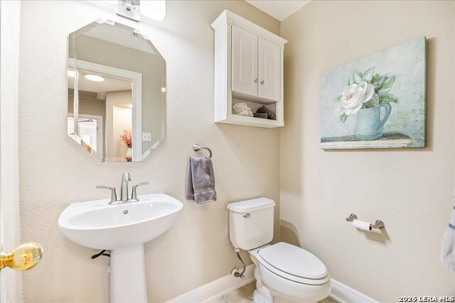 Image 48 of 69 For 13419 Star Heights