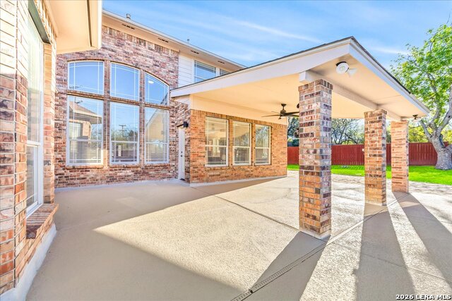 Image 49 of 69 For 13419 Star Heights