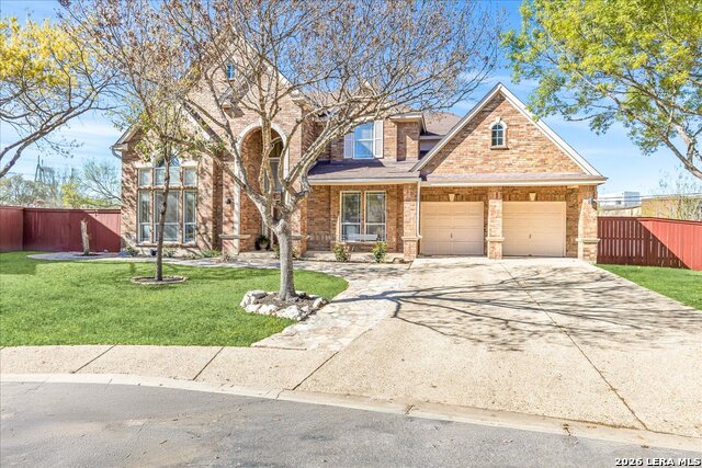 Image 5 of 69 For 13419 Star Heights