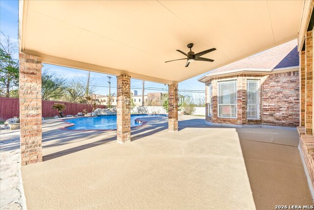 Image 51 of 69 For 13419 Star Heights