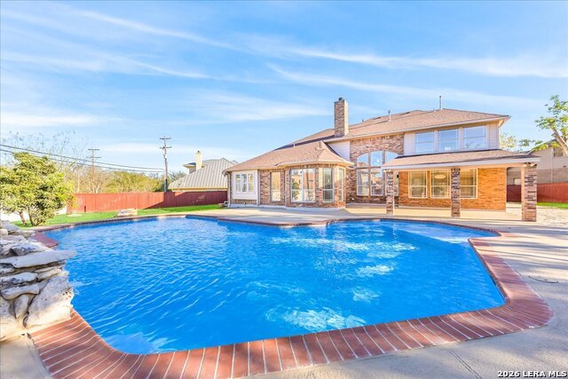 Image 54 of 69 For 13419 Star Heights