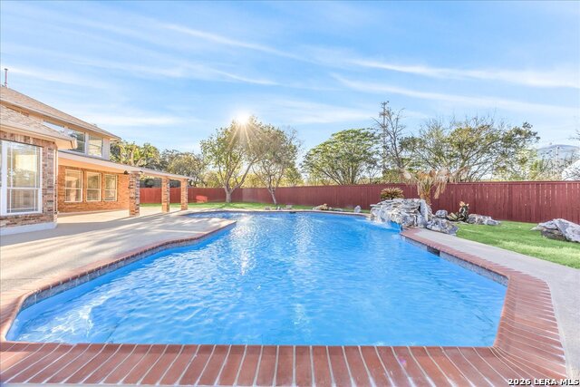 Image 55 of 69 For 13419 Star Heights