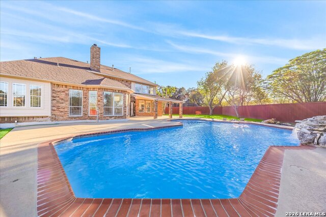 Image 56 of 69 For 13419 Star Heights