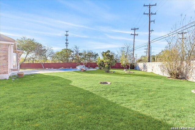 Image 58 of 69 For 13419 Star Heights