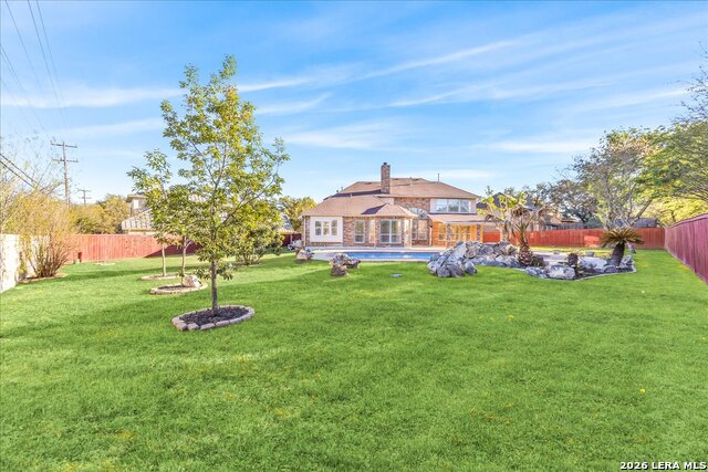 Image 59 of 69 For 13419 Star Heights