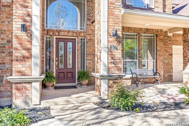 Image 6 of 69 For 13419 Star Heights