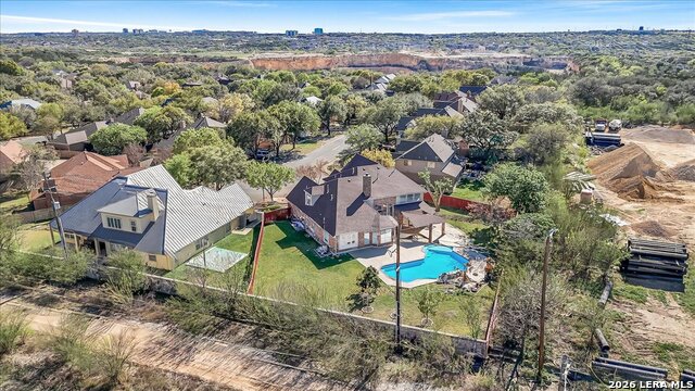 Image 66 of 69 For 13419 Star Heights