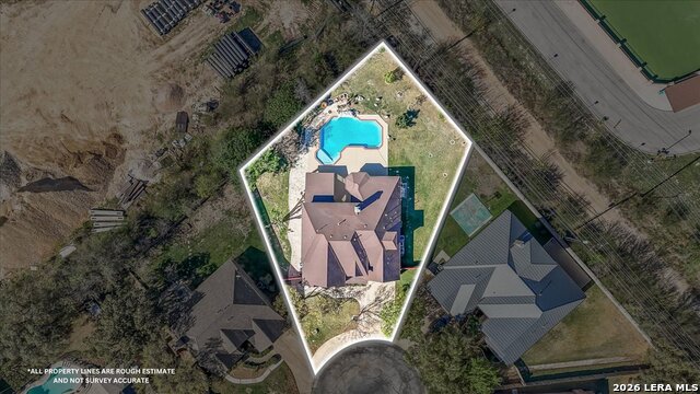 Image 68 of 69 For 13419 Star Heights