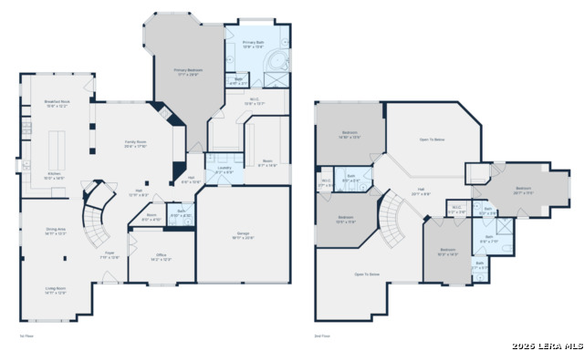 Image 69 of 69 For 13419 Star Heights