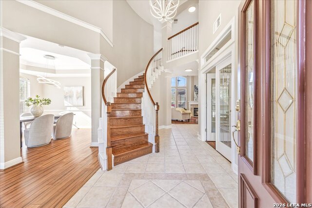 Image 7 of 69 For 13419 Star Heights