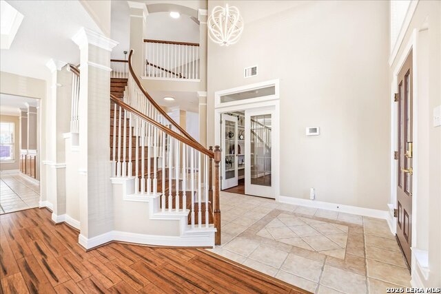 Image 8 of 69 For 13419 Star Heights