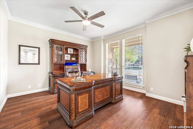 Image 9 of 69 For 13419 Star Heights