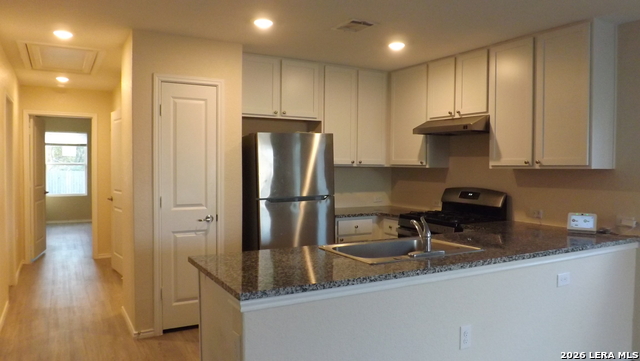 Details for 4543 Zoe Pass, San Antonio, TX 78222