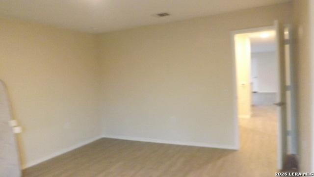 Listing photo id 11 for 4543 Zoe Pass