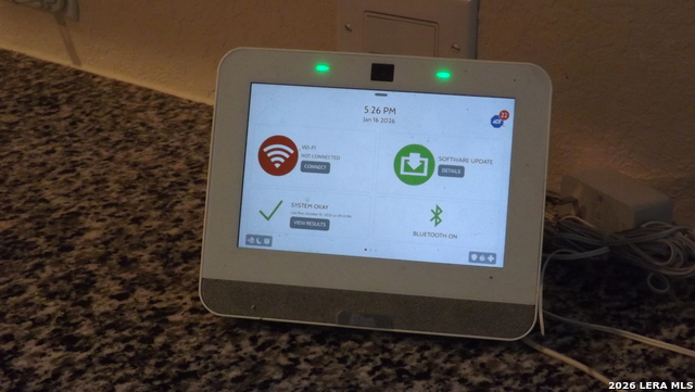 Listing photo id 21 for 4543 Zoe Pass