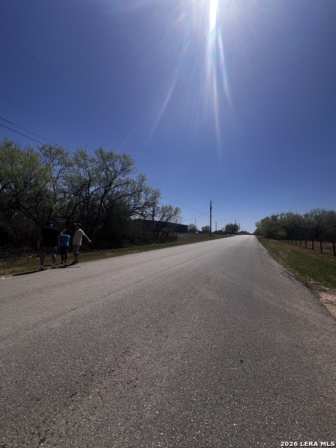 Image 3 of 4 For 20416 Spanish Grant