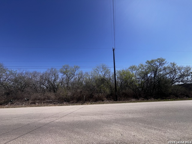 Image 4 of 4 For 20416 Spanish Grant