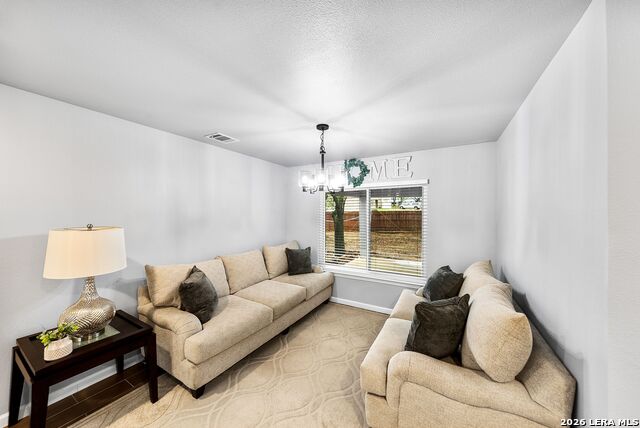 Image 10 of 38 For 14107 Cougar Rock